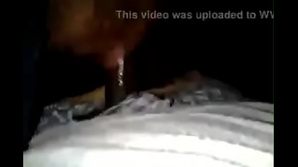 Xvideos 32ec8db1ed11398cc9082e9316323dbf