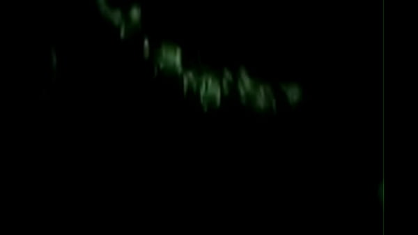 xvideos.com 32ec8db1ed11398cc9082e9316323dbf