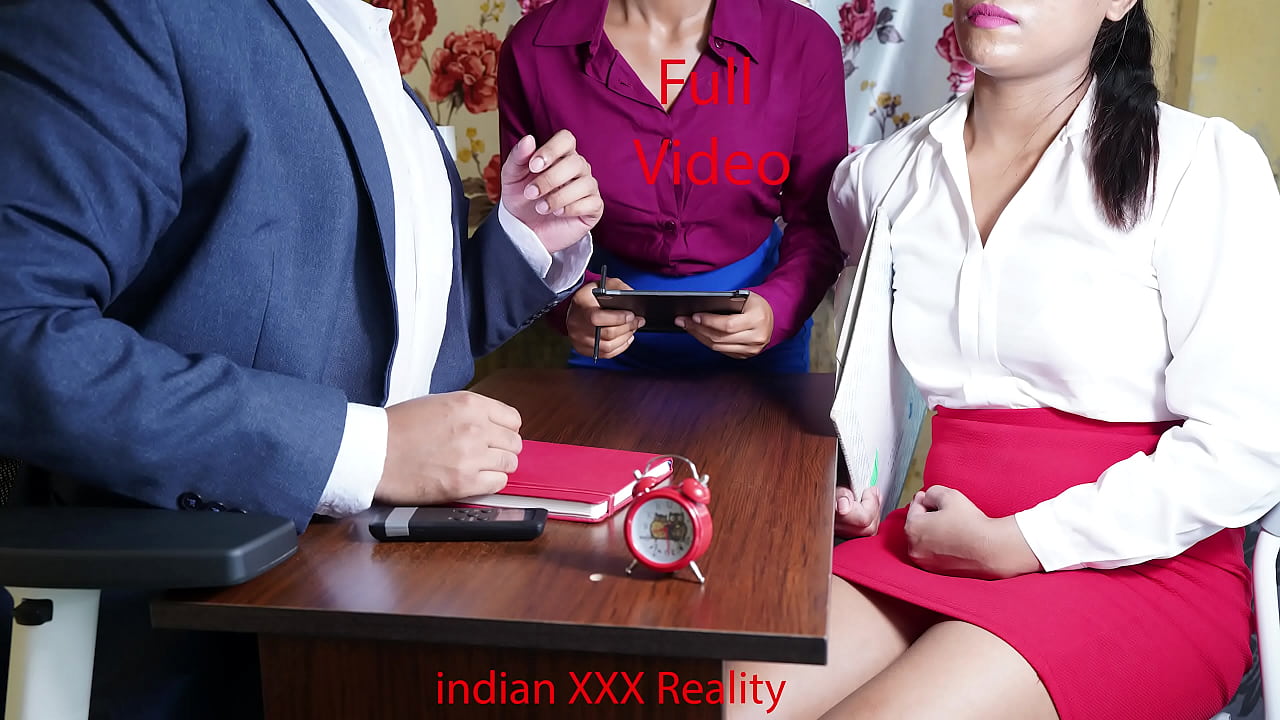 XXX jefe indio en la oficina follando desi XXX en hindi XXX
                     school pussy fucking desi dirty talk big boobs white girl gang fuck muchos negros