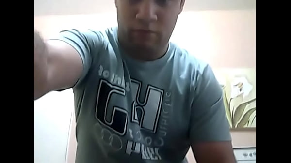Boy do Paraná
