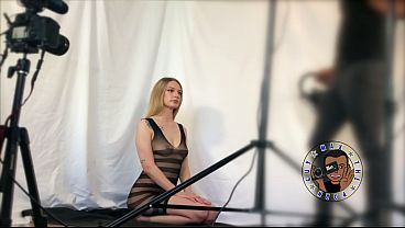 SEASON 4 BTS EMMA