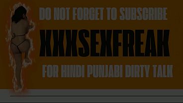 I fucked my friend's wife alone in the bathroom - update #2 - 20241212 015808 - Dec 11, 2024