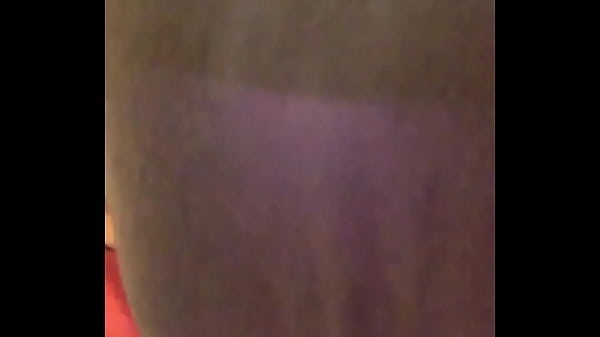 thumb c beautiful 8