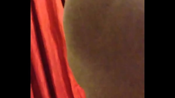 thumb c beautiful 8