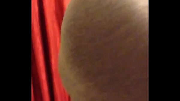 thumb c beautiful 8