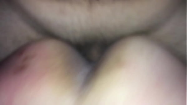 Tight fit just right.mov