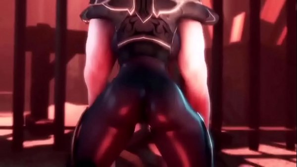 Collection of porn animations best 2020 Uncensored Compilation part 3