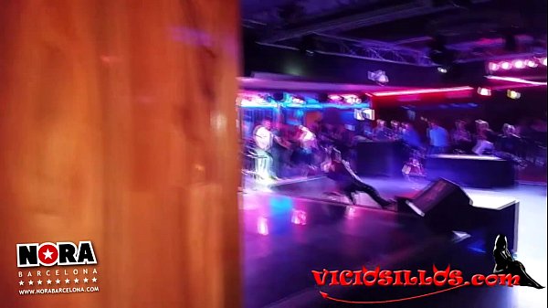 thumb xtrem show