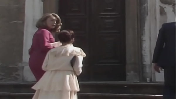 Anos Dourados 1986 181020 Episodio 4