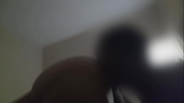 Rich flavor has the buttocks of this Mexican