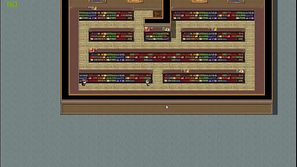 AMAZING SEX ADVENTURE GAMES FOR PC AND ANDROID