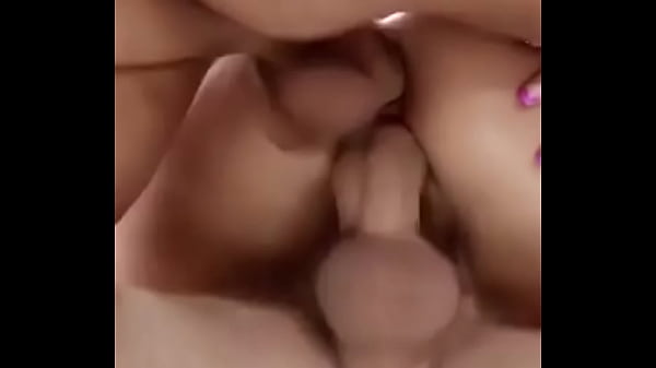 分析する