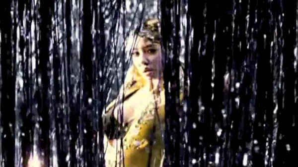 è”¡ä¾æž—è‰²æƒ… MV Taiwanese Jolin Tsai Nasty Music Video