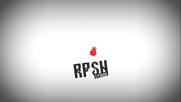Red ass