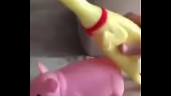 VID-20150511-WA0003