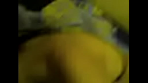 weveli em a makina de sexo