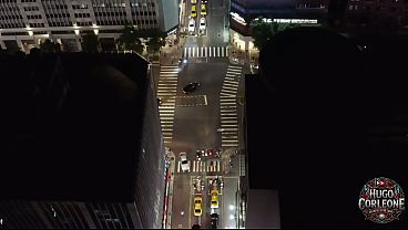 AQUELA MAMADA DE RESPONSA PRESENTE DE ANIVERS&Aacute;RIO (LOLLA MARTINELLI)