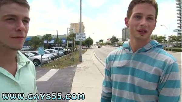 Cute boys bdsm gay sex free movie In this weeks...
