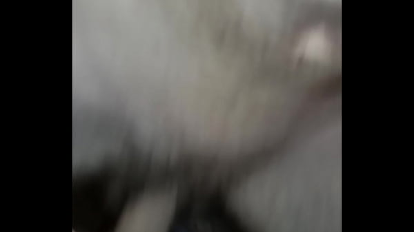 20170509 224821