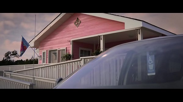 The Act Season 1 episode 3