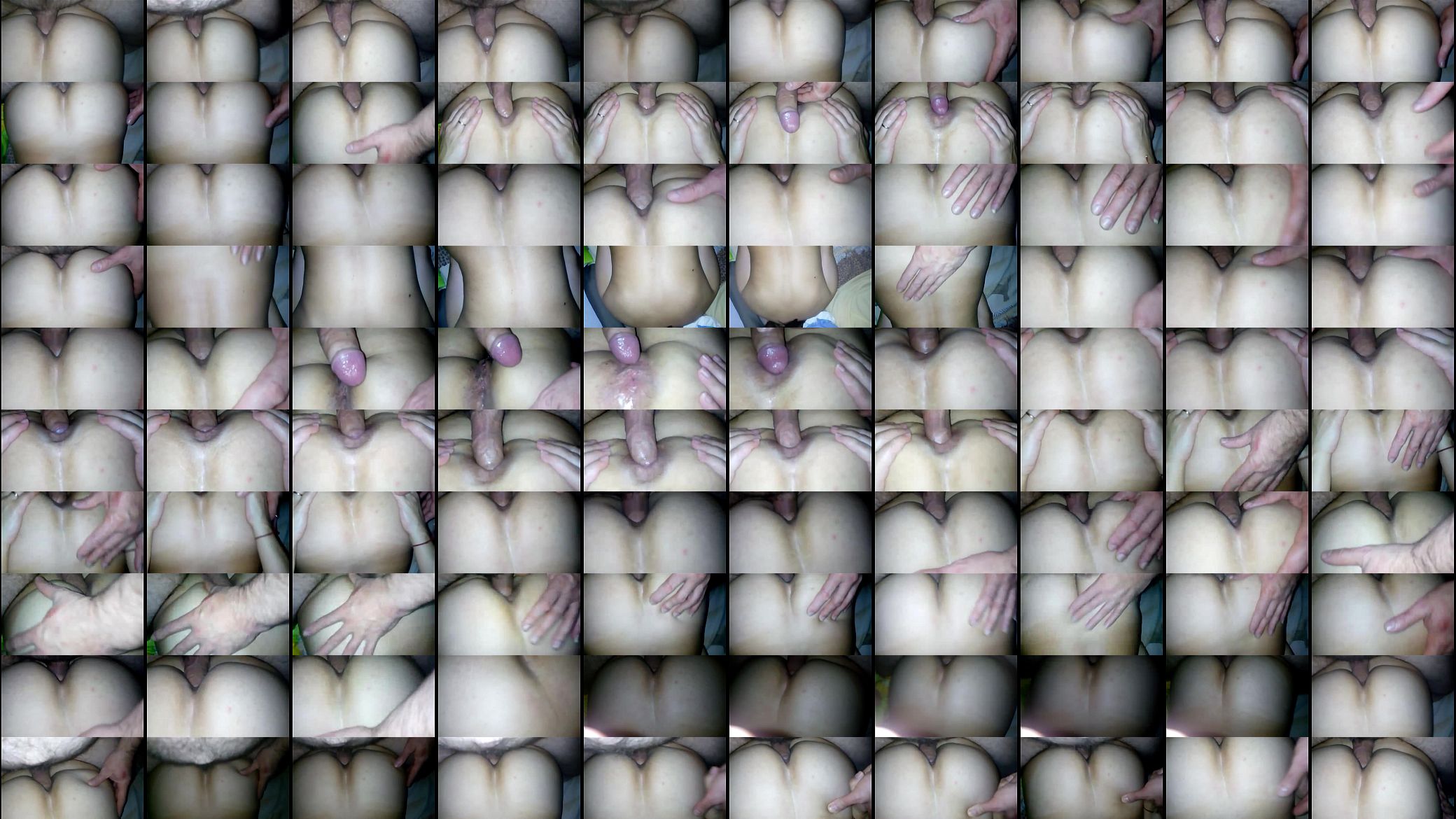 anal 预览图