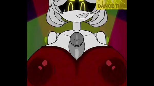 Download Video - Drones Cartoon - V Porn Animation &lbrack;18 &comma; Game&rsqb;