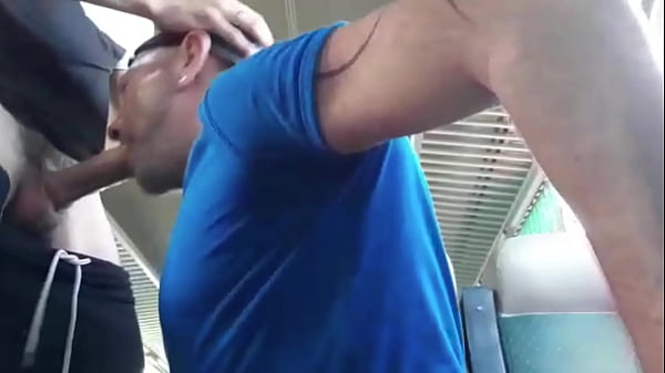 2564 hidden webcam with Enzo RIMENEZ used by