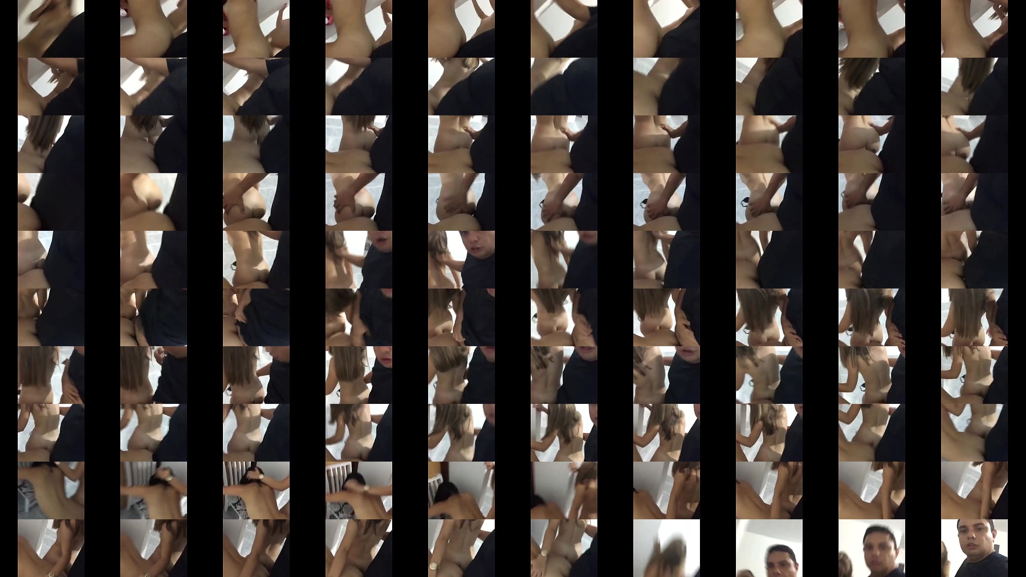 VID-20170115-WA0037 预览图