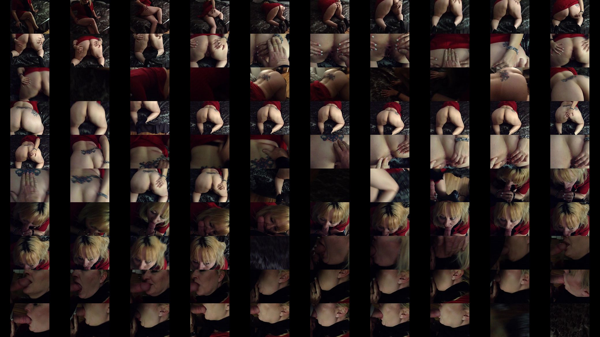 trim.A6748273-CF81-4FAD-A4F9-3E7E29C48DB3.MOV 预览图