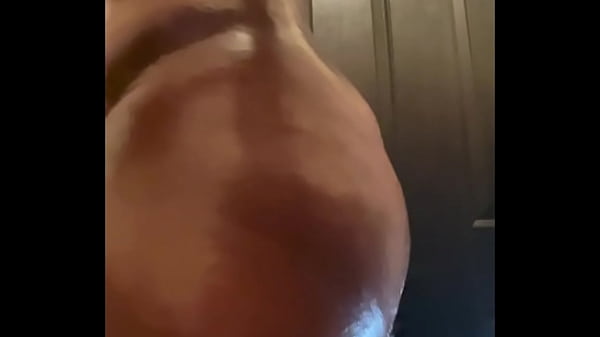 thumb diaryentry 978