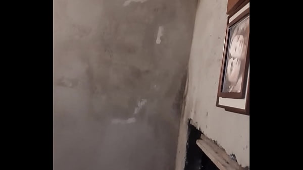 Branquinho Bem Dotado depilado com carro românt...