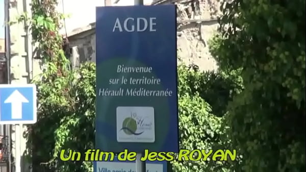 gay twinks 20 YO uskcin striagth dicks in glory holes