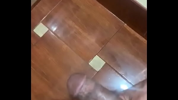 Verga cabezona gruesa hetero de 35 años