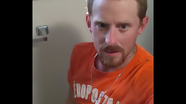 Video De Vérification