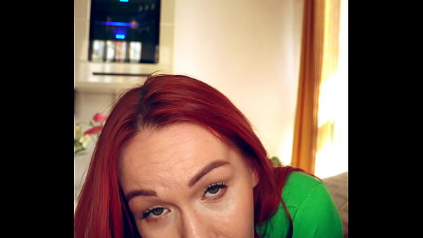 Step Sis Finally Admits with My Cock in Her Mouth, It’s What She Always Wanted
