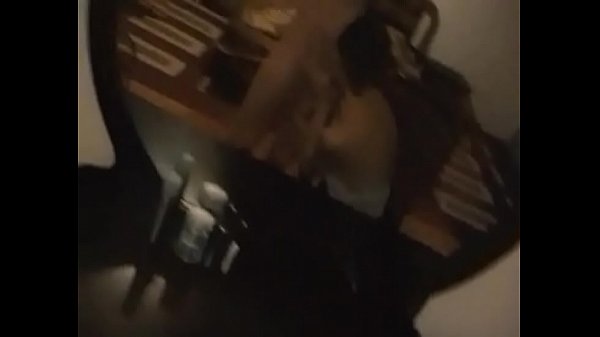 Luscious sweetheart treats her boyfriend with a suck and fuck