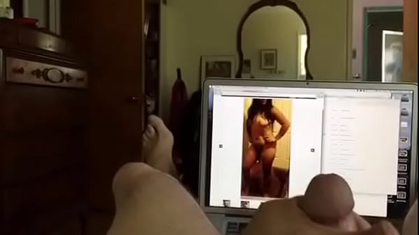 Download Video - Samanta