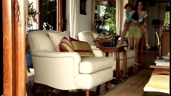 Playgirl receives licked so well