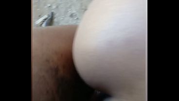because it s outdoor 