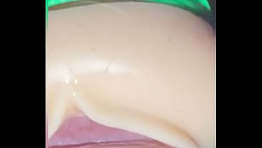 Download Video - You Won&rsquo;t Need Any Lube When You Get Home - I&rsquo;m Coming In Wet