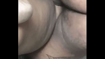 Download Video - VIDEO CASEIRO