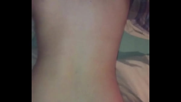 Dès La Douche Baise