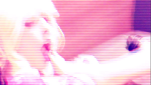 Kink Barbie and Mistress Ravena in Foot Delirio...