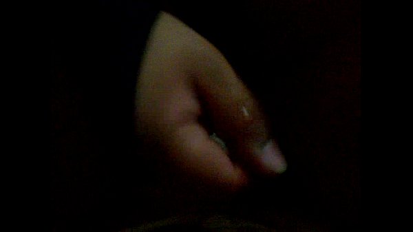 little wife golden shower 01