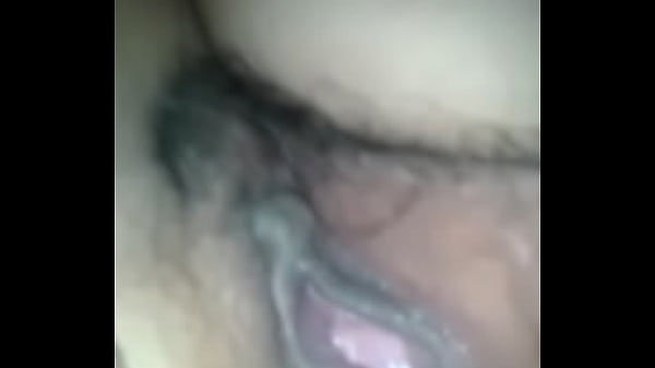 thumb tia b d