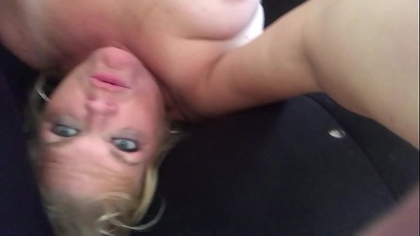 Download Video - Jenna Jaymes Gags And Fucks Large BBC 1080p