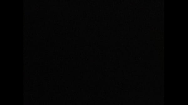 VICTORIA VALENTINO Sexy Big DD Tits MILF Cougar Huge Cock POV Blowjob and Cum Facial