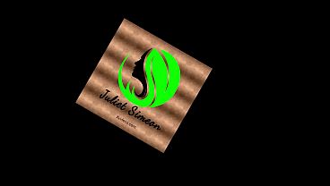 STEPMOM ANDI JAMES GETS FUCKED IN THE KITCHEN