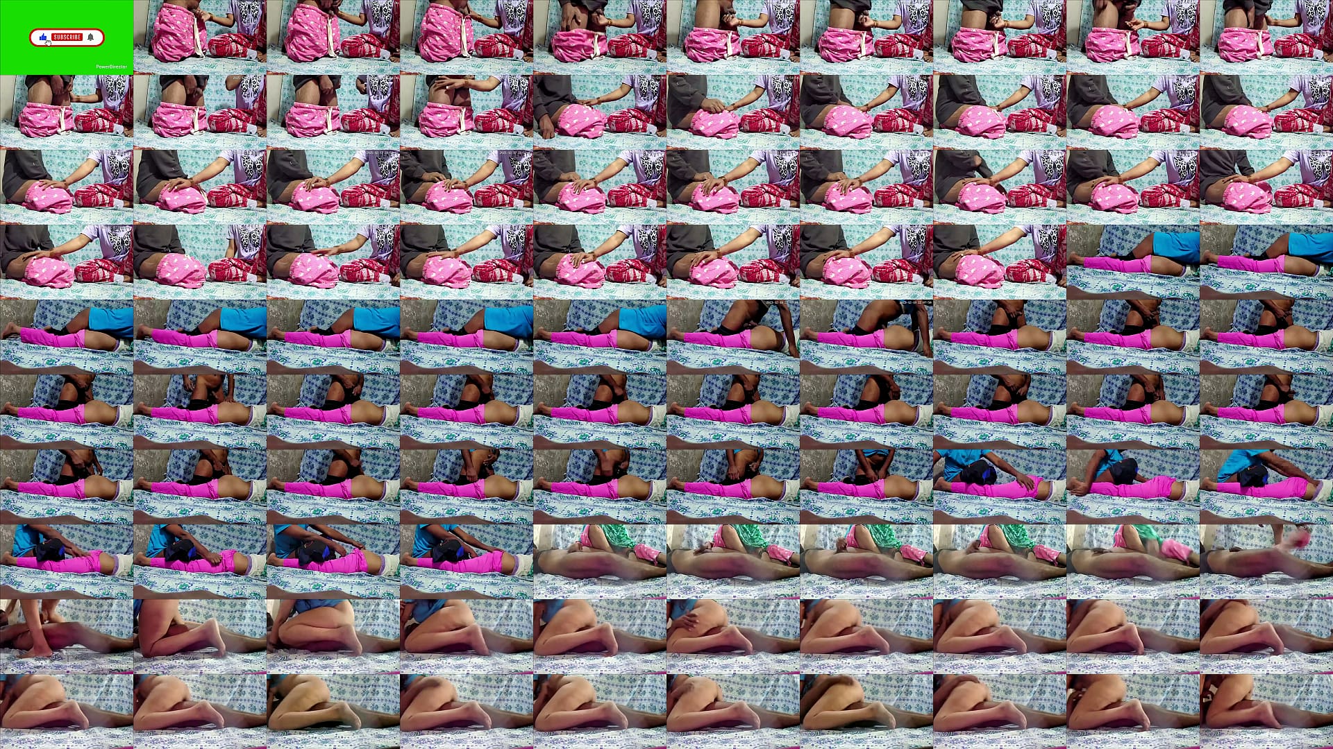 Janohot7286 - update #300 - Project 04-17(1) HD 720p LOW FR30 (1) - Apr 21, 2026 预览图