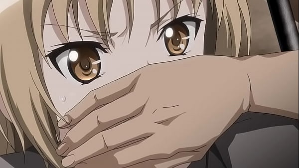 Download Video - Rin X Sen Ran Sem Cross Mix Ep2